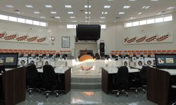 Çorum Ticaret Borsası’nda seçim tarihi belli oldu