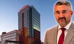 Anitta Otel’in yeni sahibi Savaş Balçık: Süreç tamamlandı