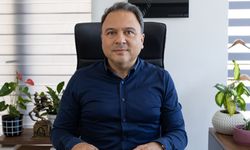 YEDAŞ genç yetenekleri enerji sektörüne kazandıracak