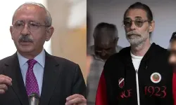 Erdal Beşikçioğlu’ndan Kemal Kılıçdaroğlu’na dikkat çeken sözler