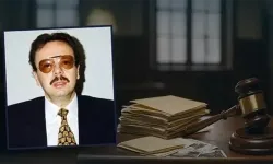 Eski bakan Denizolgun’un ölümüne ilişkin şoke eden bilirkişi raporu