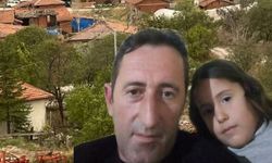 Acı haber: 7 yaşındaki Selin Su Kızılırmak’ta hayatını kaybetti