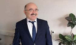 Hasan Özüdoğru hayatını kaybetti