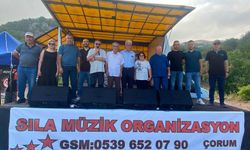 Kızılpınar’da fasulye şenliği başlıyor