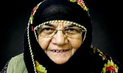 Semiha Kafkas hayatını kaybetti