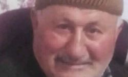 Mustafa Çiçek minibüsünde ölü bulundu