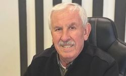 Sadık Karabacak hayatını kaybetti