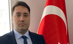 Hakan Tekercioğlu: “Tavrımız nettir, sözümüz açıktır”