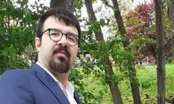 Ömer Özçatalbaş yoğun bakımda yaşam mücadelesi veriyor