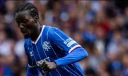 Çorum FK, Mohammed Diomande ile gücüne güç kattı