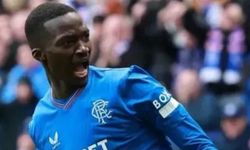 Arca Çorum FK, Diomande’yi kadrosuna kattı