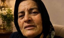 Saniye İbiş hayatını kaybetti