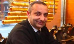 Rahmi Uğurol hayatını kaybetti