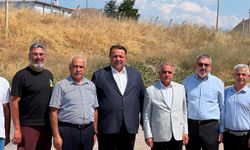“Bu Sefer Bitecek” Sözü Tutacak mı?
