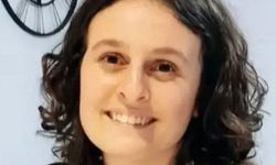 Büşra Akyüz Tunçkılıç hayatını kaybetti