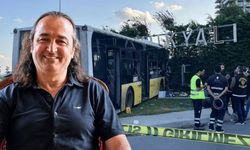 Göksel Aksoy hayatını kaybetti