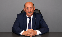Yeni Parti Çorum’da çatlak: Talip Eken’den Solmaz ve Tahtasız’a sert çıkış
