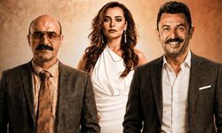 Bu film Çorum'da çekilecek: “Hasip ile Nasip” için geri sayım
