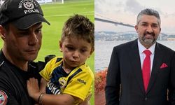 Arca Çorum FK’dan Göktuğ’a ömürlük destek
