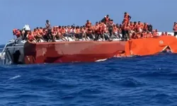 Girne'deki feribot faciasında kan donduran iddialar: Yolcuların uyarıları dikkate alınmadı mı?
