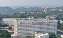 Hastanede 19 bin ilaç kayıp: 15 milyon liralık vurgun iddiası