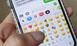 Herkes o emojiyi kullanıyordu ancak yanlış kullanılıyormuş: Google gerçek anlamını açıkladı