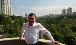 Herkes o rakamı konuşuyordu: Melih Gökçek Almanya’daki dev servetin kaynağını açıkladı