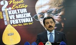 Herkes türkülerini biliyordu ama arkasındaki o sır ilk kez bu kitapta çıktı