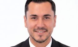 Hikmet Burhan Kaya görevinden ayrıldı
