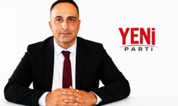 Dinçer Solmaz: Cumhuriyetimizin sarsılmaz temelleri 30 Ağustos’ta atıldı