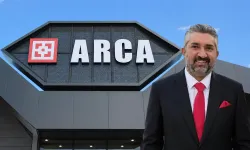 ARCA Savunma Türkiye’nin en büyük 50 özel şirketi arasında yerini aldı