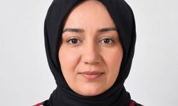 Nilüfer Aydoğdu: 27 yılda yapı stoku sorunu çözülemedi