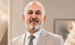 İrfan Yiğit akademik kariyerinde doçentliğe yükseldi