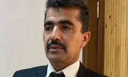 İsmail Deli: “Selam olsun Mustafa Kemal Paşa’ya”