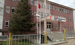 Fen Lisesi’nden büyük başarı: 7 öğrenci tıp fakültesine yerleşti