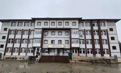 Osmancık’ta Mesleki Açık Öğretim Lisesi kayıtları başladı