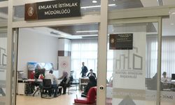 Kale/Gülabibey kentsel dönüşümünde ikinci aşamaya geçildi