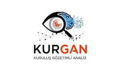 KURGAN sahte fatura riskini ortaya çıkardı: Milyarlarca liralık işlem düzeltildi