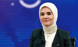Malul sayılmayan gazilere yeni hak: Başvurular 1 Eylül’de başlayacak