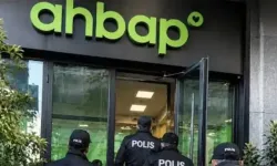 MASAK Ahbap derneğinin bağış kayıtlarını inceledi: Ünlü isimlerin yardım miktarları belli oldu