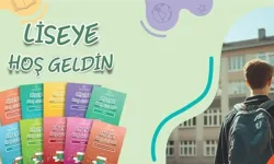 MEB resmen duyurdu: Liseye başlayacak tüm öğrencilere müjde!