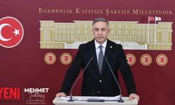 Tahtasız, kabul edilen yasaya hayır oyu verdi
