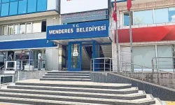 Yeni Parti ve CHP anlaşamadı: Menderes Belediyesi’nde zafer AK Parti’nin oldu