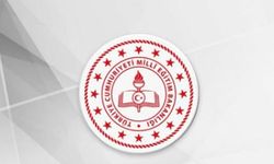 Eğitim yapılarına “Yeşil Bina” dönemi geliyor