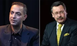 Murat Ağırel adliye önünde konuştu: Gökçek dosyasında savcılığa çuval dolusu belge