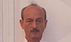 Mustafa Karabulut hayatını kaybetti