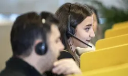 Müşterinin hakaretine uğrayan banka çalışanına KVKK'dan emsal ses kaydı kararı