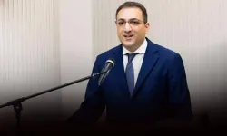 O CHP’li belediye başkanı görevine iade edildi: İçişleri Bakanlığı duyurdu