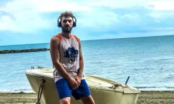 Çorum’da görev yapan genç öğretmen hayatını kaybetti
