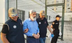 Oktay Saral’ın hedef gösterdiği mesajdan bir gün sonra operasyon: Alparslan Kuytul yakalandı